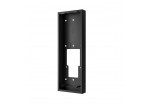 Akuvox S532 On-Wall Mounting Bracket